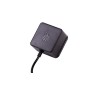 Raspberry Pi Rpi Ps 15W Bk Eu Power Raspberry Pi Rpi Ps 15W Bk Eu Power